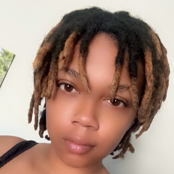 jazziboo500